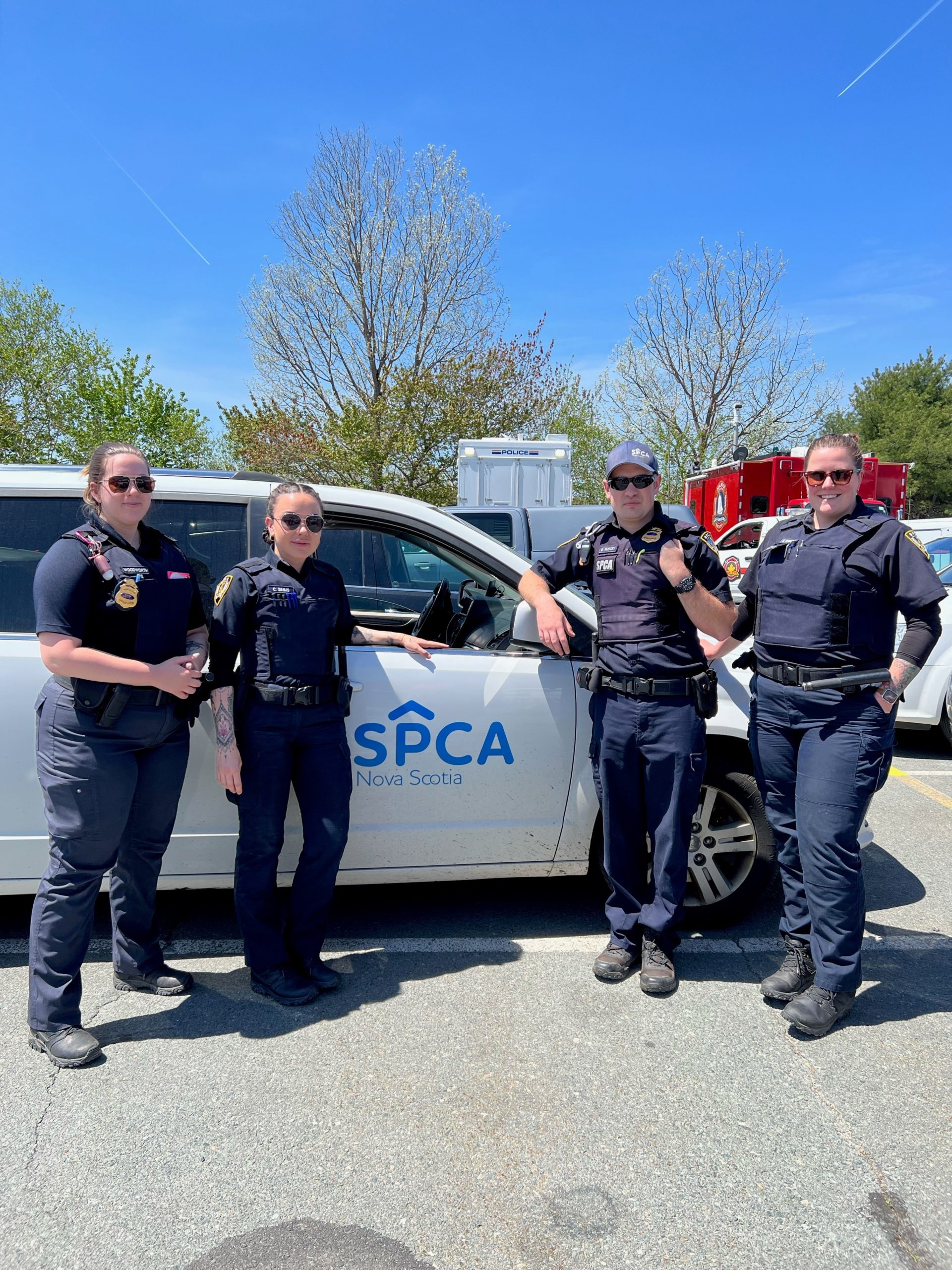 policy-for-rescuing-paws-nova-scotia-spca